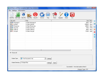 file converter download for pc